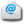 Envie um email para Jeremy Tyler Email