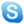 Converse pelo Skype com Jeremy Tyler Skype